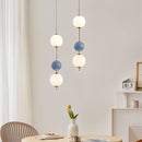 Syena Pendant Light