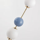 Syena Pendant Light
