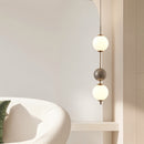 Syena Pendant Light