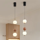 Syena Pendant Light
