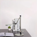 Sylin Table Lamp