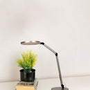 Sylin Table Lamp