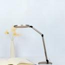 Sylin Table Lamp