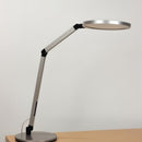 Sylin Table Lamp
