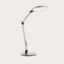 Sylin Table Lamp