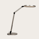 Sylin Table Lamp