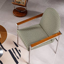 Sylvan Accent Chair