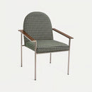 Sylvan Accent Chair