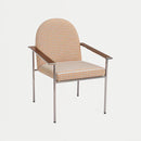 Sylvan Accent Chair