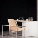 Sylvan Accent Chair