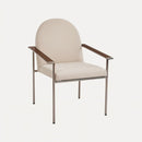 Sylvan Accent Chair