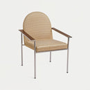 Sylvan Accent Chair