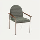 Sylvan Accent Chair