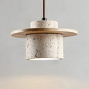 Sylven Pendant Light