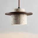 Sylven Pendant Light