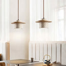 Sylven Pendant Light