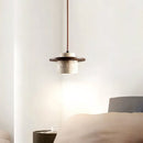 Sylven Pendant Light