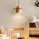 Sylven Pendant Light
