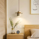 Sylven Pendant Light