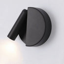 Sylveris Bedside Reading Lamp