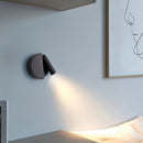 Sylveris Bedside Reading Lamp