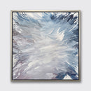 Symphony - Limited Edition Canvas Print