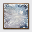 Symphony - Limited Edition Canvas Print