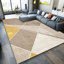 Synte Area Rug