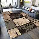 Synte Area Rug