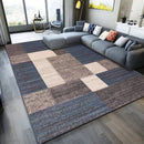 Synte Area Rug