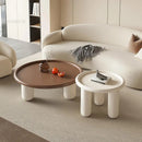 Synto Coffee Table