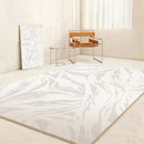 Syric Area Rug