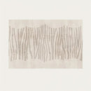 Syric Area Rug