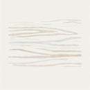 Syric Area Rug