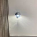 Syris Wall Lamp
