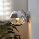 Syris Wall Lamp