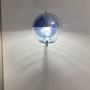 Syris Wall Lamp