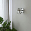 Syris Wall Lamp