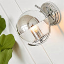 Syris Wall Lamp