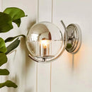 Syris Wall Lamp