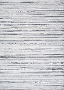 Sanja Luxe Rug