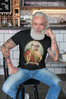Saint Danny T-Shirt