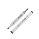 COPIC Sketch Marker T0 Toner Gray