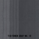 COPIC Ink T10 Toner Gray