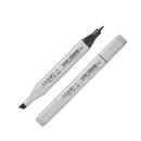 COPIC Original Marker T2 Toner Gray No. 2