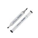 COPIC Sketch Marker T3 Toner Gray