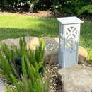 NEW!!!    RadiantLight 27" tall  Landscape Light - Garden Light