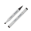 COPIC Original Marker T8 Toner Gray No. 8