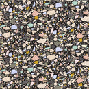 Stone Pattern Wallpaper