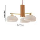 Tabis Chandelier